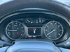 Vauxhall Mokka X 1.4i Turbo ecoTEC Elite Nav SUV 5dr Petrol Manual Euro 6 (s/s) (140 ps) 5dr Manual 2026