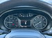 Vauxhall Mokka X 1.4i Turbo ecoTEC Elite Nav SUV 5dr Petrol Manual Euro 6 (s/s) (140 ps) 5dr Manual 2018