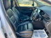 Vauxhall Mokka X 1.4i Turbo ecoTEC Elite Nav SUV 5dr Petrol Manual Euro 6 (s/s) (140 ps) 5dr Manual 2018