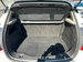 Vauxhall Mokka X 1.4i Turbo ecoTEC Elite Nav SUV 5dr Petrol Manual Euro 6 (s/s) (140 ps) 5dr Manual 2018