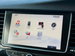 Vauxhall Mokka X 1.4i Turbo ecoTEC Elite Nav SUV 5dr Petrol Manual Euro 6 (s/s) (140 ps) 5dr Manual 2018