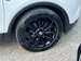 Vauxhall Mokka X 1.4i Turbo ecoTEC Elite Nav SUV 5dr Petrol Manual Euro 6 (s/s) (140 ps) 5dr Manual 2018
