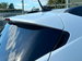 Vauxhall Mokka X 1.4i Turbo ecoTEC Elite Nav SUV 5dr Petrol Manual Euro 6 (s/s) (140 ps) 5dr Manual 2018