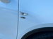 Vauxhall Mokka X 1.4i Turbo ecoTEC Elite Nav SUV 5dr Petrol Manual Euro 6 (s/s) (140 ps) 5dr Manual 2018