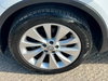 Vauxhall Mokka X 1.4i Turbo ecoTEC Elite Nav SUV 5dr Petrol Manual Euro 6 (s/s) (140 ps) 5dr Manual 2026