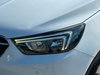 Vauxhall Mokka X 1.4i Turbo ecoTEC Elite Nav SUV 5dr Petrol Manual Euro 6 (s/s) (140 ps) 5dr Manual 2026