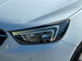 Vauxhall Mokka X 1.4i Turbo ecoTEC Elite Nav SUV 5dr Petrol Manual Euro 6 (s/s) (140 ps) 5dr Manual 2018