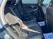Volvo V40 Cross Country 2.0 D2 Pro Hatchback 5dr Diesel Manual Euro 6 (s/s) (120 ps) 5dr Manual 2017