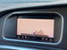 Volvo V40 Cross Country 2.0 D2 Pro Hatchback 5dr Diesel Manual Euro 6 (s/s) (120 ps) 5dr Manual 2017