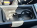 Volvo V40 Cross Country 2.0 D2 Pro Hatchback 5dr Diesel Manual Euro 6 (s/s) (120 ps) 5dr Manual 2017