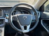 Volvo V40 Cross Country 2.0 D2 Pro Hatchback 5dr Diesel Manual Euro 6 (s/s) (120 ps) 5dr Manual 2026