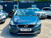 Volvo V40 Cross Country 2.0 D2 Pro Hatchback 5dr Diesel Manual Euro 6 (s/s) (120 ps) 5dr Manual 2026