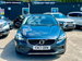 Volvo V40 Cross Country 2.0 D2 Pro Hatchback 5dr Diesel Manual Euro 6 (s/s) (120 ps) 5dr Manual 2017