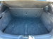 Volvo V40 Cross Country 2.0 D2 Pro Hatchback 5dr Diesel Manual Euro 6 (s/s) (120 ps) 5dr Manual 2017