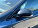 Volvo V40 Cross Country 2.0 D2 Pro Hatchback 5dr Diesel Manual Euro 6 (s/s) (120 ps) 5dr Manual 2017