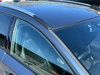 Volvo V40 Cross Country 2.0 D2 Pro Hatchback 5dr Diesel Manual Euro 6 (s/s) (120 ps) 5dr Manual 2026