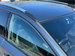 Volvo V40 Cross Country 2.0 D2 Pro Hatchback 5dr Diesel Manual Euro 6 (s/s) (120 ps) 5dr Manual 2017
