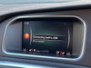 Volvo V40 Cross Country 2.0 D2 Pro Hatchback 5dr Diesel Manual Euro 6 (s/s) (120 ps) 5dr Manual 2026