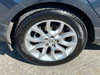 Volvo V40 Cross Country 2.0 D2 Pro Hatchback 5dr Diesel Manual Euro 6 (s/s) (120 ps) 5dr Manual 2026