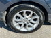 Volvo V40 Cross Country 2.0 D2 Pro Hatchback 5dr Diesel Manual Euro 6 (s/s) (120 ps) 5dr Manual 2017