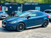 Volvo V40 Cross Country 2.0 D2 Pro Hatchback 5dr Diesel Manual Euro 6 (s/s) (120 ps) 5dr Manual 2017