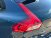 Volvo V40 Cross Country 2.0 D2 Pro Hatchback 5dr Diesel Manual Euro 6 (s/s) (120 ps) 5dr Manual 2026