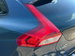 Volvo V40 Cross Country 2.0 D2 Pro Hatchback 5dr Diesel Manual Euro 6 (s/s) (120 ps) 5dr Manual 2017