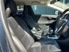 Volvo V40 Cross Country 2.0 D2 Pro Hatchback 5dr Diesel Manual Euro 6 (s/s) (120 ps) 5dr Manual 2026