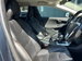 Volvo V40 Cross Country 2.0 D2 Pro Hatchback 5dr Diesel Manual Euro 6 (s/s) (120 ps) 5dr Manual 2017