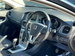 Volvo V40 Cross Country 2.0 D2 Pro Hatchback 5dr Diesel Manual Euro 6 (s/s) (120 ps) 5dr Manual 2017
