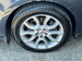 Volvo V40 Cross Country 2.0 D2 Pro Hatchback 5dr Diesel Manual Euro 6 (s/s) (120 ps) 5dr Manual 2017