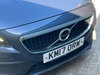 Volvo V40 Cross Country 2.0 D2 Pro Hatchback 5dr Diesel Manual Euro 6 (s/s) (120 ps) 5dr Manual 2026