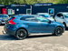Volvo V40 Cross Country 2.0 D2 Pro Hatchback 5dr Diesel Manual Euro 6 (s/s) (120 ps) 5dr Manual 2017