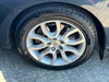 Volvo V40 Cross Country 2.0 D2 Pro Hatchback 5dr Diesel Manual Euro 6 (s/s) (120 ps) 5dr Manual 2026