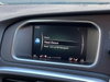 Volvo V40 Cross Country 2.0 D2 Pro Hatchback 5dr Diesel Manual Euro 6 (s/s) (120 ps) 5dr Manual 2026