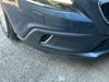 Volvo V40 Cross Country 2.0 D2 Pro Hatchback 5dr Diesel Manual Euro 6 (s/s) (120 ps) 5dr Manual 2026
