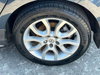Volvo V40 Cross Country 2.0 D2 Pro Hatchback 5dr Diesel Manual Euro 6 (s/s) (120 ps) 5dr Manual 2026