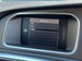 Volvo V40 Cross Country 2.0 D2 Pro Hatchback 5dr Diesel Manual Euro 6 (s/s) (120 ps) 5dr Manual 2017