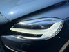 Volvo V40 Cross Country 2.0 D2 Pro Hatchback 5dr Diesel Manual Euro 6 (s/s) (120 ps) 5dr Manual 2026