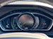 Volvo V40 Cross Country 2.0 D2 Pro Hatchback 5dr Diesel Manual Euro 6 (s/s) (120 ps) 5dr Manual 2017
