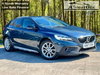 Volvo V40 Cross Country 2.0 D2 Pro Hatchback 5dr Diesel Manual Euro 6 (s/s) (120 ps) 5dr Manual 2026