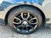 Volvo V40 Cross Country 2.0 D2 Pro Hatchback 5dr Diesel Manual Euro 6 (s/s) (120 ps) 5dr Manual 2017