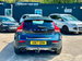 Volvo V40 Cross Country 2.0 D2 Pro Hatchback 5dr Diesel Manual Euro 6 (s/s) (120 ps) 5dr Manual 2017