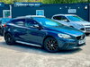 Volvo V40 Cross Country 2.0 D2 Pro Hatchback 5dr Diesel Manual Euro 6 (s/s) (120 ps) 5dr Manual 2026