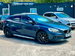 Volvo V40 Cross Country 2.0 D2 Pro Hatchback 5dr Diesel Manual Euro 6 (s/s) (120 ps) 5dr Manual 2017