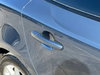 Volvo V40 Cross Country 2.0 D2 Pro Hatchback 5dr Diesel Manual Euro 6 (s/s) (120 ps) 5dr Manual 2026
