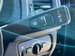 Volvo V40 Cross Country 2.0 D2 Pro Hatchback 5dr Diesel Manual Euro 6 (s/s) (120 ps) 5dr Manual 2017