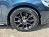 Volvo V40 Cross Country 2.0 D2 Pro Hatchback 5dr Diesel Manual Euro 6 (s/s) (120 ps) 5dr Manual 2026