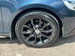 Volvo V40 Cross Country 2.0 D2 Pro Hatchback 5dr Diesel Manual Euro 6 (s/s) (120 ps) 5dr Manual 2017