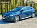 Volvo V40 Cross Country 2.0 D2 Pro Hatchback 5dr Diesel Manual Euro 6 (s/s) (120 ps) 5dr Manual 2017